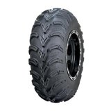 ITP Mud Lite AT Tire - 24x10-11 6PR thumbnail 2