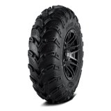 ITP Mud Lite XL Tire - 27x9-12 6PR thumbnail 1