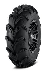 ITP Mud Lite XL Tire - 27x9-12 6PR thumbnail 3