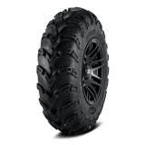 ITP Mud Lite AT Tire - 22x11-9 6PR thumbnail 3
