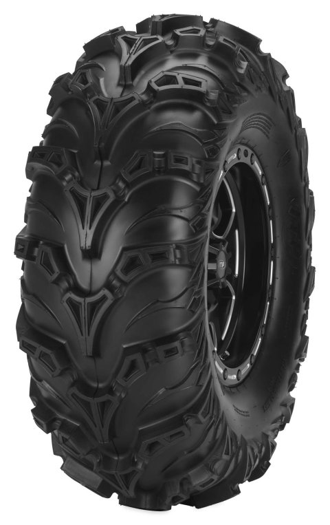ITP Mud Lite II Tire - 27X11-12 6PR thumbnail 1
