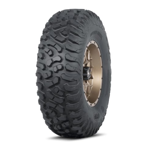 ITP Terra Hook Tire - 26X11R12 8PR