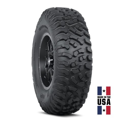 ITP Terra Hook Tire - 30X10R14 8PR thumbnail 2