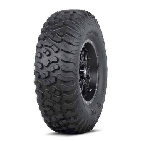 ITP Terra Hook Tire - 30X10R14 8PR thumbnail 3