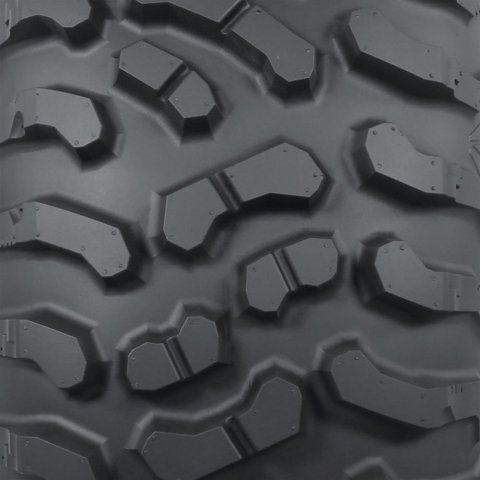 ITP Terra Hook Tire - 30X10R14 8PR thumbnail 4