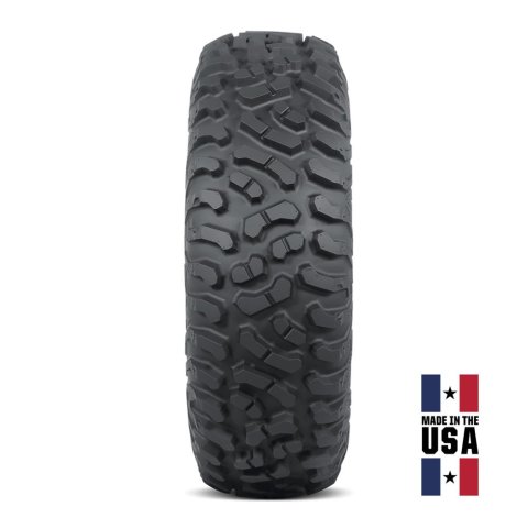 ITP Terra Hook Tire - 30X10R14 8PR thumbnail 5