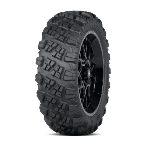 ITP Versa Cross V3 Tire - 28X10R14 8PR thumbnail 1