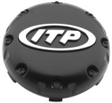 ITP Intertia Center Cap thumbnail 1