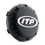 ITP Intertia Center Cap thumbnail 2