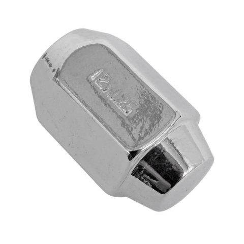 ITP Lug Nut (Single) - 12mm / Yam Taper thumbnail 1