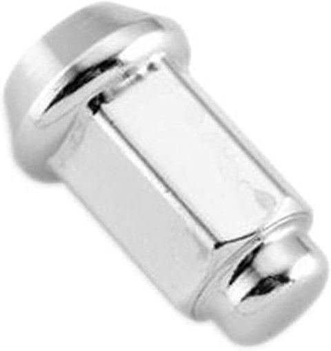 ITP Lug Nut (Single) - 12mm / Yam Taper thumbnail 2