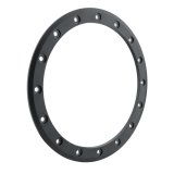 ITP Intertia Bead Lock Ring 14 - Black thumbnail 2