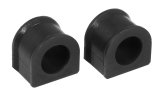 Prothane 93-02 Chevy Camaro / Firebird Front Sway Bar Bushings - 32mm - Black thumbnail 1