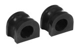 Prothane Chevy Beretta / Cavalier Front Sway Bar Bushings - 30mm - Black thumbnail 2