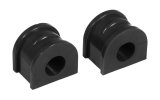 Prothane 97-04 Chevy Corvette Rear Sway Bar Bushings - 22mm - Black thumbnail 2