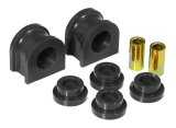 Prothane 00-01 Chevy Suburban / Tahoe Rear Sway Bar Bushings - 1.18in - Black thumbnail 2