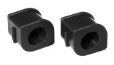 Prothane 97-04 Chevy Corvette Front Sway Bar Bushings - 32mm - Black thumbnail 1