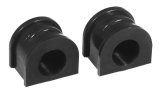 Prothane 97-04 Chevy Corvette Rear Sway Bar Bushings - 27mm - Black thumbnail 2