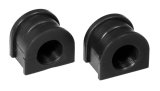 Prothane 97-04 Chevy Corvette Rear Sway Bar Bushings - 26mm - Black thumbnail 2