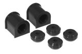 Prothane 04-05 Pontiac GTO Front Sway Bar Bushings - 28mm - Black thumbnail 2