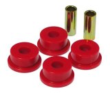 Prothane 82-02 Chevy Camaro/Firebird Panhard Rod Bushings - Red thumbnail 1