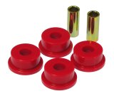 Prothane 82-02 Chevy Camaro/Firebird Panhard Rod Bushings - Red thumbnail 2
