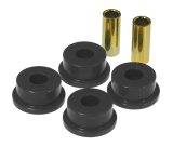 Prothane 82-02 Chevy Camaro/Firebird Panhard Rod Bushings - Black thumbnail 2