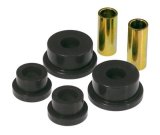 Prothane 65-70 GM Full Size Rear Panhard Bar Bushings - Black thumbnail 1