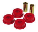 Prothane 65-70 Buick Riviera Rear Track Arm Bushings - Red thumbnail 2