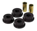Prothane 65-70 Buick Riviera Rear Track Arm Bushings - Black thumbnail 2