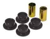 Prothane 04-05 Pontiac GTO Front Strut Rod Bushings - Black thumbnail 2