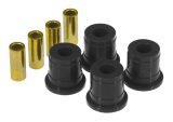 Prothane 83-87 Chevy S10 PU/Blazer 4wd Diff Bushings - Black thumbnail 2