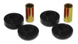 Prothane 60-75 Jeep Transfer Case Torque Mount - Black thumbnail 1
