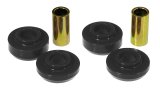 Prothane 60-75 Jeep Transfer Case Torque Mount - Black thumbnail 2