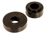 Prothane 63-82 Chevy Corvette Diff Pinion Mounts - Black thumbnail 1