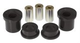 Prothane 10 Chevy Camaro Diff Carrier Bushings - Black thumbnail 1