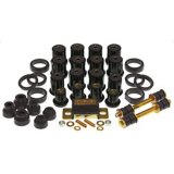 Prothane 74-77 GM Various Cars Total Kit - Black thumbnail 2