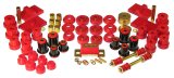 Prothane 76-79 GM Firebird Total Kit - Red thumbnail 1