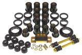 Prothane 78-88 GM Various Cars Total Kit - Black thumbnail 1