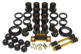 Prothane 78-88 GM Various Cars Total Kit - Black thumbnail 2