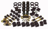 Prothane 82-92 Chevy Camaro / Firebird Total Kit - Black thumbnail 1