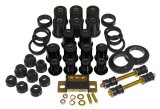 Prothane 80-90 Chevy Full Size Total Kit - Black thumbnail 2
