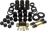 Prothane 80-90 Chevy Full Size Total Kit - Black thumbnail 3