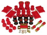 Prothane 73-74 Chevy Camaro / Firebird Total Kit - Red thumbnail 1