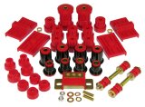 Prothane 73-74 Chevy Camaro / Firebird Total Kit - Red thumbnail 2