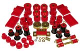Prothane 80-81 Pontiac Firebird Total Kit - Red thumbnail 2