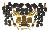 Prothane 67-69 Chevy Camaro / Nova w/ Multi Total Kit - Black thumbnail 2