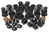 Prothane 10 Chevy Camaro Total Kit - Black thumbnail 1