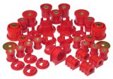 Prothane 10 Chevy Camaro Total Kit - Red thumbnail 1