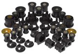 Prothane 10 Chevy Camaro Total Kit - Black thumbnail 1